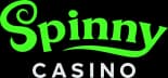SpinnyCasino logo