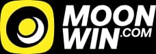 MoonWin