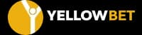 YellowBet