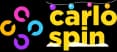 Carlo Spin