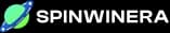 SPINWINERA