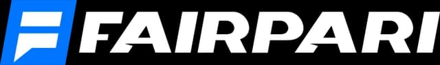 FairPari
