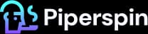PIPERSPIN logo