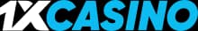 1XCASINO