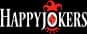 HappyJokers