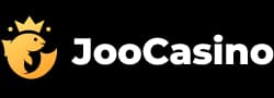 Joo Casino