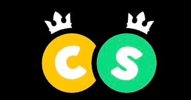 CrownCoins