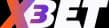 X3bet