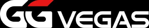 GGVegas logo