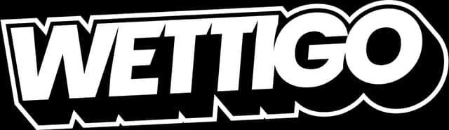 Wettigo