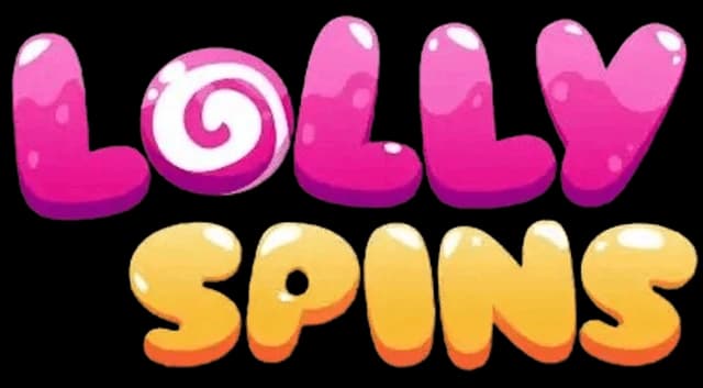 Lolly Spins