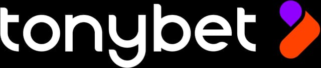 TONYBET logo