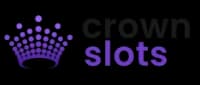 Crown Slots logo