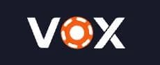 VOX logo