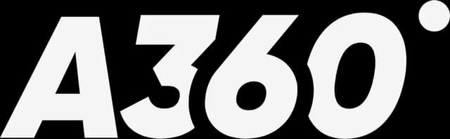 A360