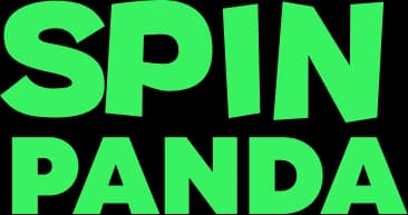 Spin Panda Casino