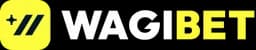 WAGIBET