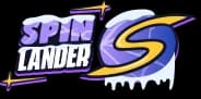 SpinLander