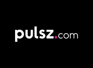 Pulsz