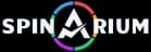 SPINARIUM