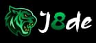 J8DE