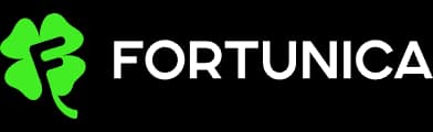 Fortunica