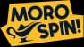 MOROSPIN