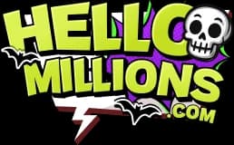 HelloMillions