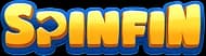 Spinfin