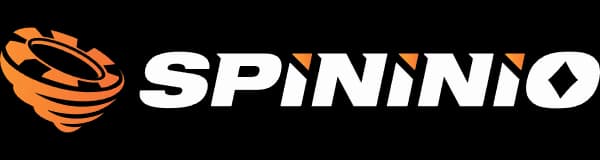 Spininio