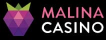 MALINA CASINO
