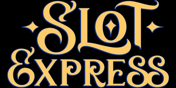 Slot Express Casino