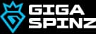 GigaSpinz