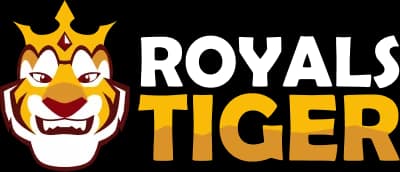 Royal Tiger