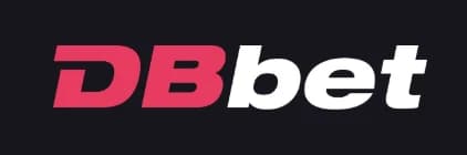 DBBET logo