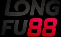 Longfu88