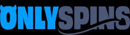 OnlySpins