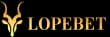 LOPEBET