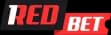 1REDBET
