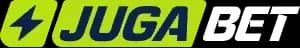 JUGABET