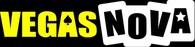 VegasNova