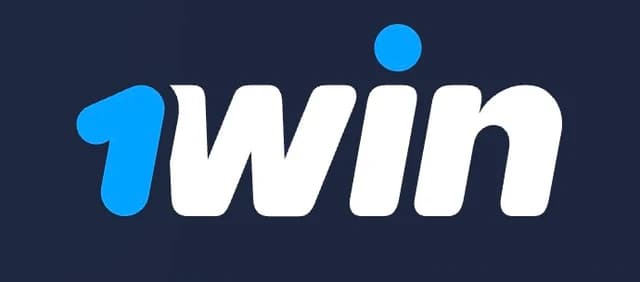 1WIN logo