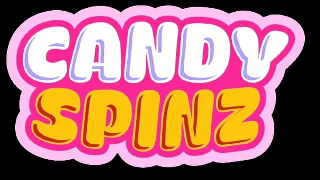 CANDYSPINZ