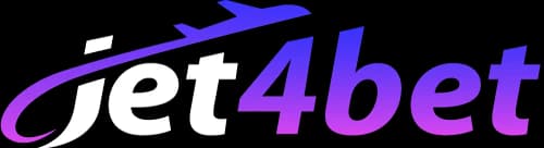 Jet4Bet