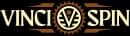 VINCISPIN