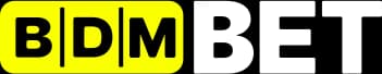BDMBET