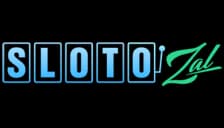 Slotozal