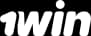 1WIN logo