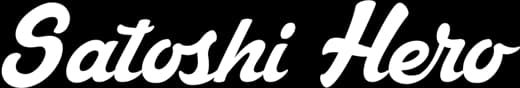 SATOSHI HERO