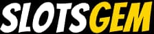SlotsGem